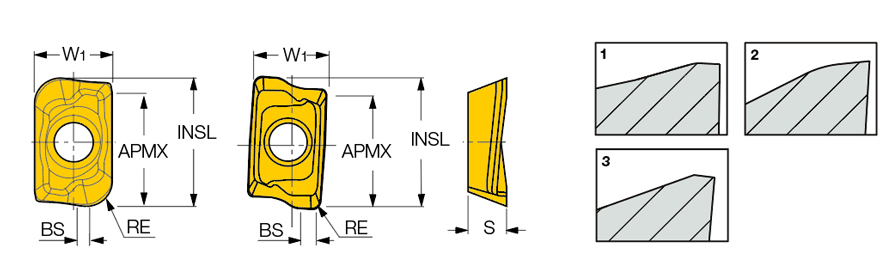 HM90 ADCT 1505PDR-PL IC830