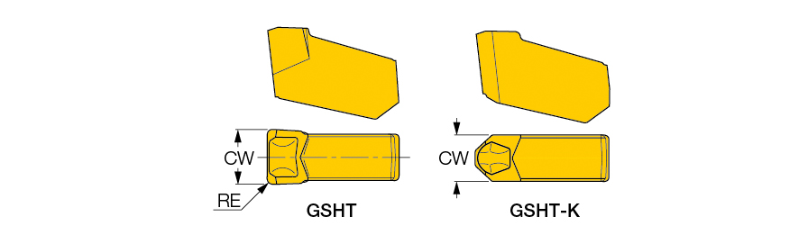 GSHT 6 IC328