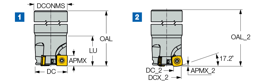 E90SP D32-03-C32-10