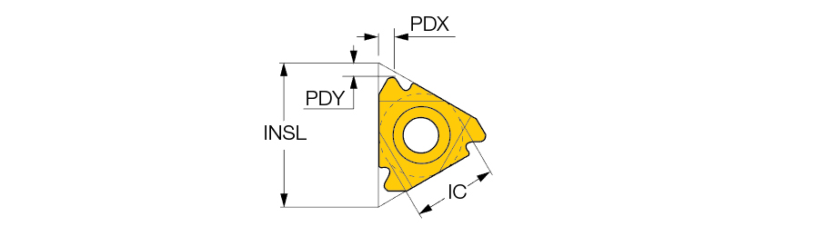 27ER 4 API 382 IC250