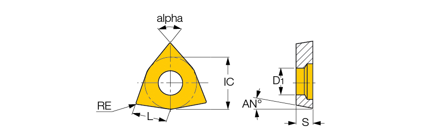 WPEB 040200R08 IC08