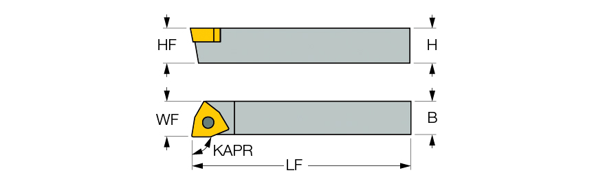 SWAPL 1212-06