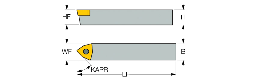 SWDPR 1212-05