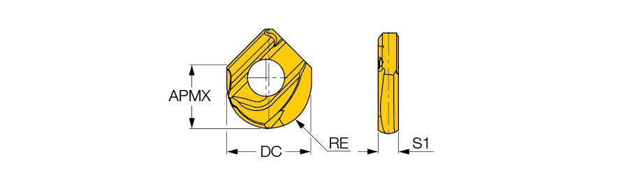 HCR D200-QP IC928