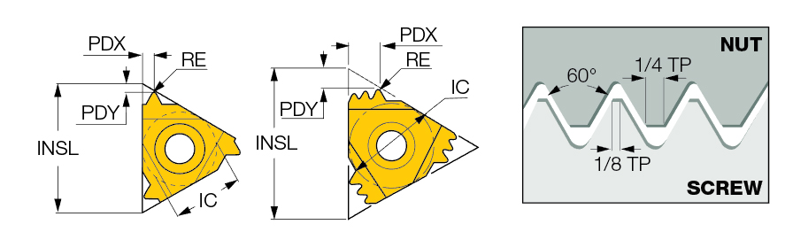 16ER 12 UN IC1007
