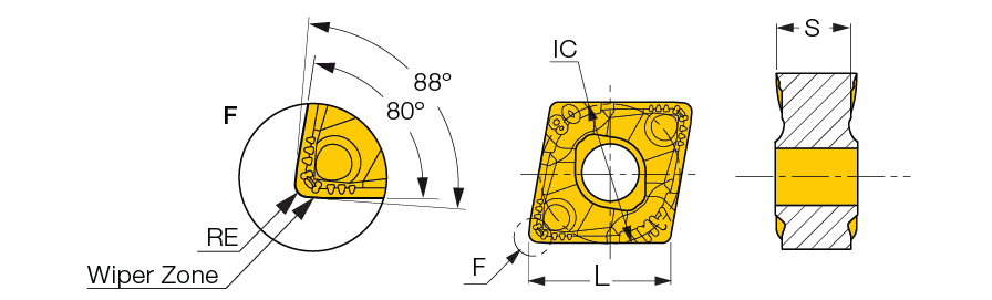 CNMX 120712-M4PW IC9150
