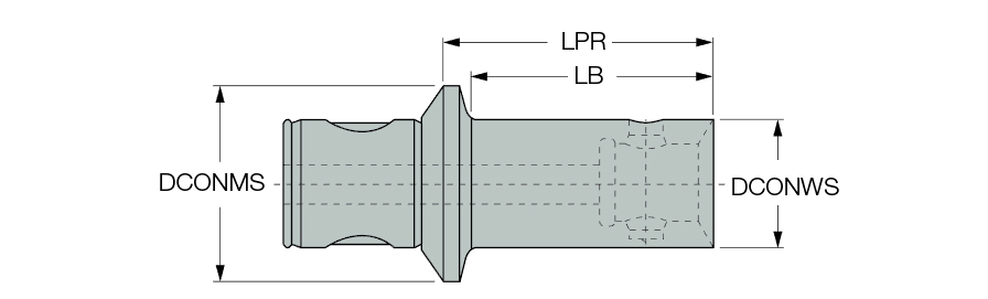 RE MB50-MB16X40