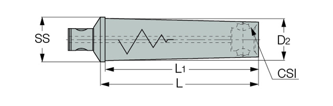 RE MB50-MB25X117-AVI