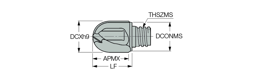 MM HCR160-2T10 IC908