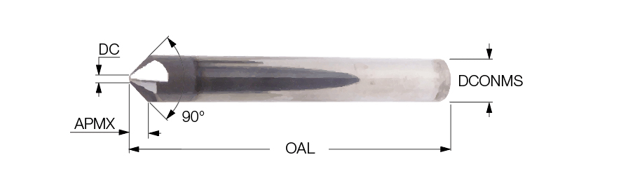 ‎ECF D-2/45-4C06 IC900