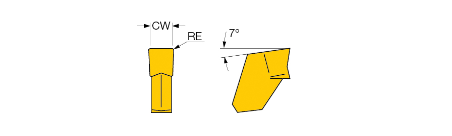 GFN 2 IC354
