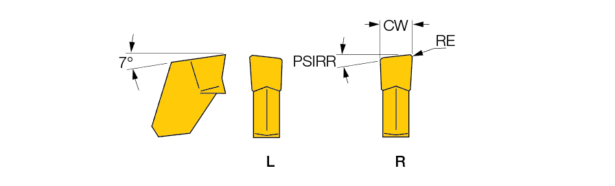 GFR 3 - 8D IC20
