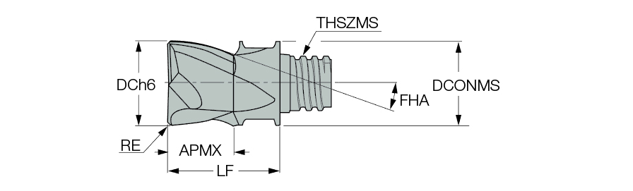 MM EA160B10R3.0-3T10 IC08