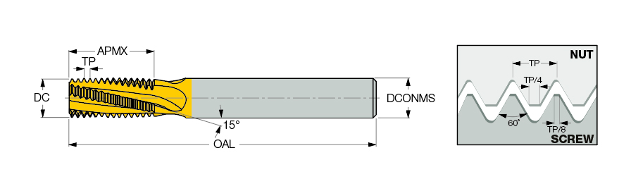 MTEC 1212C34 10UN IC908
