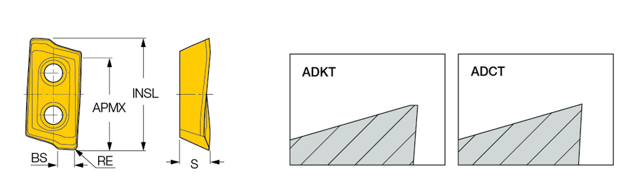 HP ADCT 2207PDR IC328