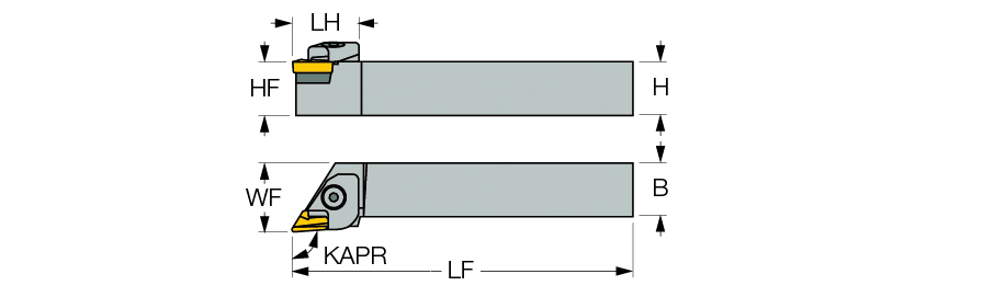 CKJNR 2020K-16