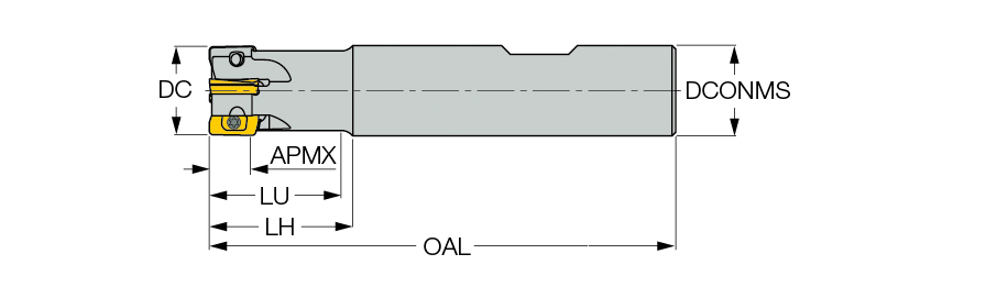 HP E90AN-D16-4-W16-07