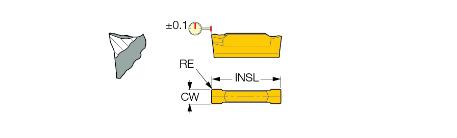 DGN 3002Z IC808