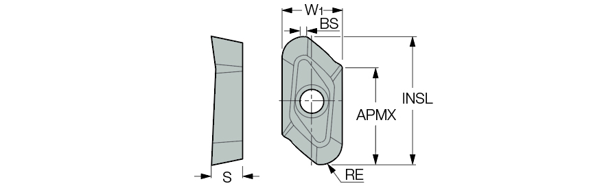 HM90 APCR 220664R-P IC08