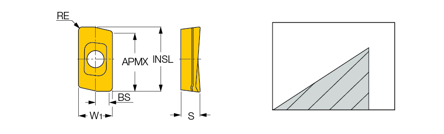 HP ANCR 070204PNFR IC928