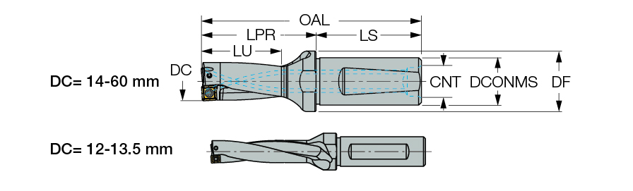 DR059-118-40-16-2D-N