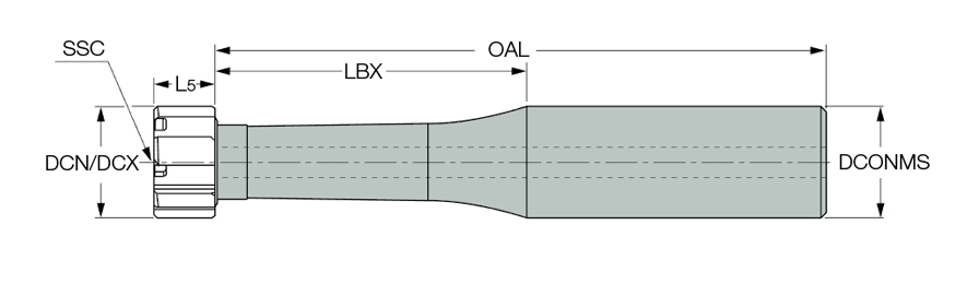 RM-BNT8-8D-20C