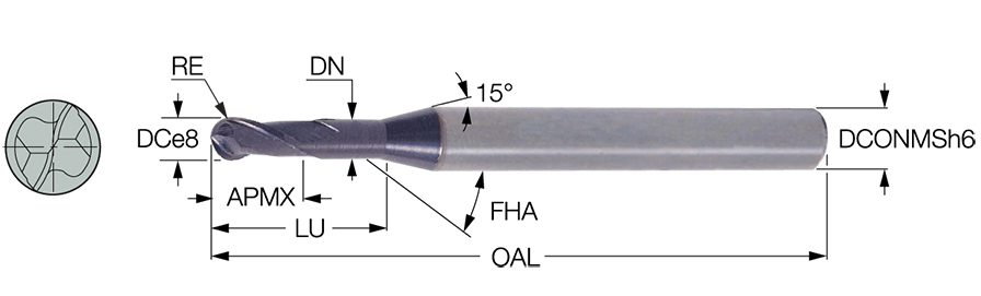 EB-A2 010-015/09C4M45 IC903