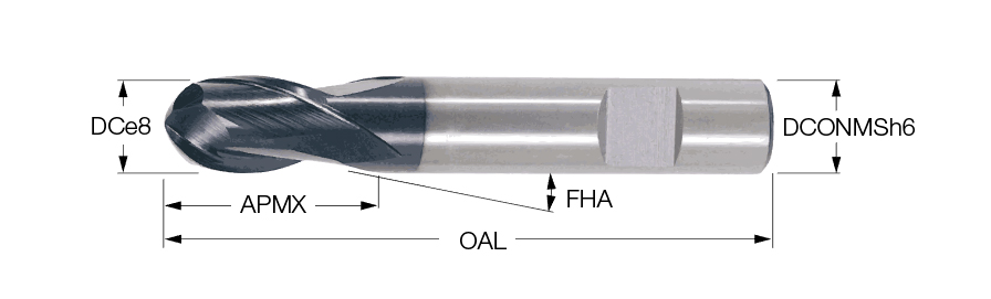 EBH-A2 01-025W06-47 HS MPC
