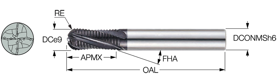 ‎EBRF-T3 06-16C06M57 IC903