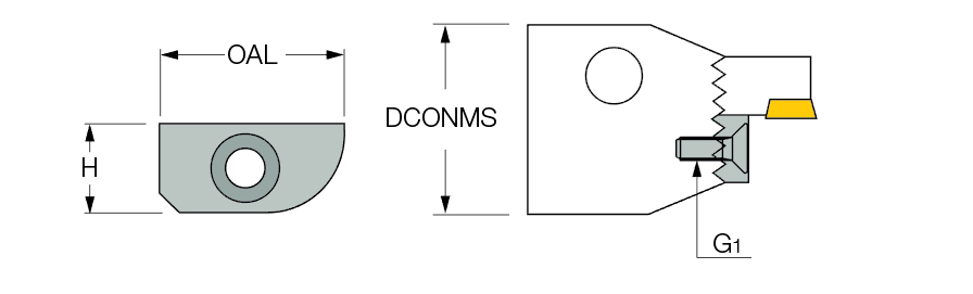 PLT 32