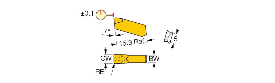 GIM 2.2J IC354