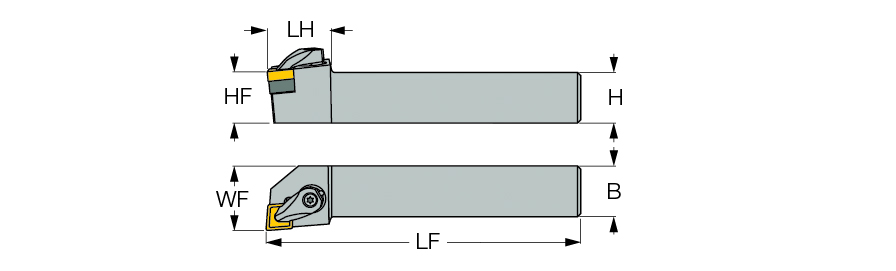 DCLNR 2525M-16