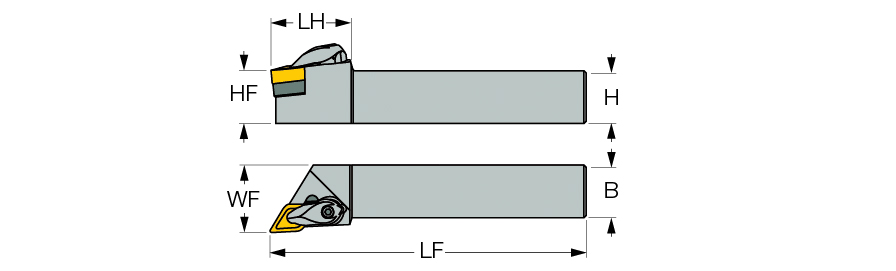 DDJNR 2525M-15