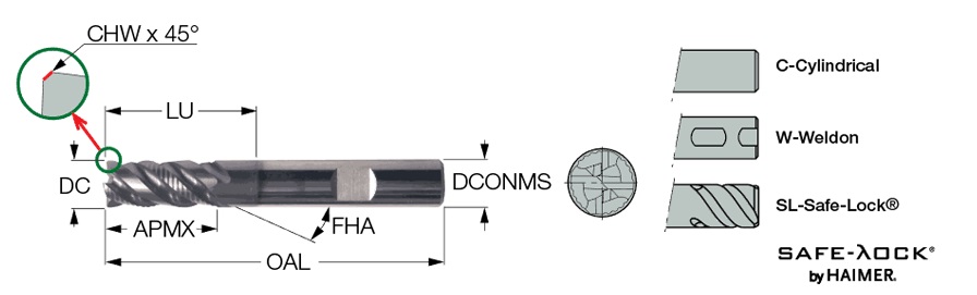 EFS-B44 12-26W12-83 IC900