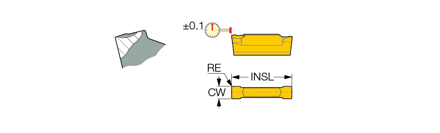 DGN 5003W IC328