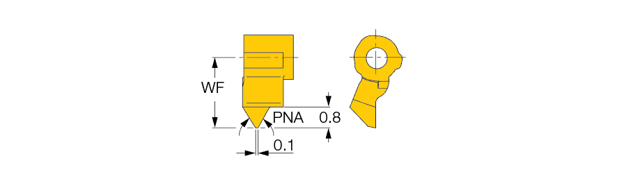 UMGR 4.0-A55 IC508