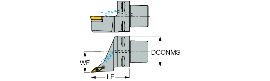 &lrm;C5 SVJCL-35060-16
