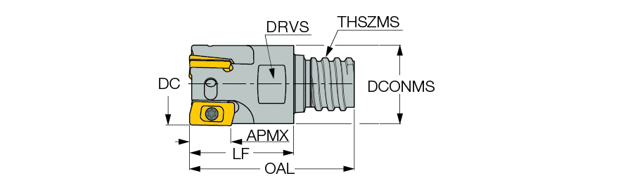 ‎HP E90AN-D12-2-MMT08