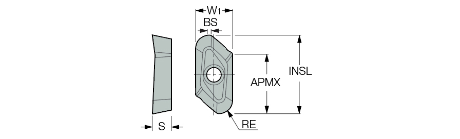 APCR 220632-HM IC28