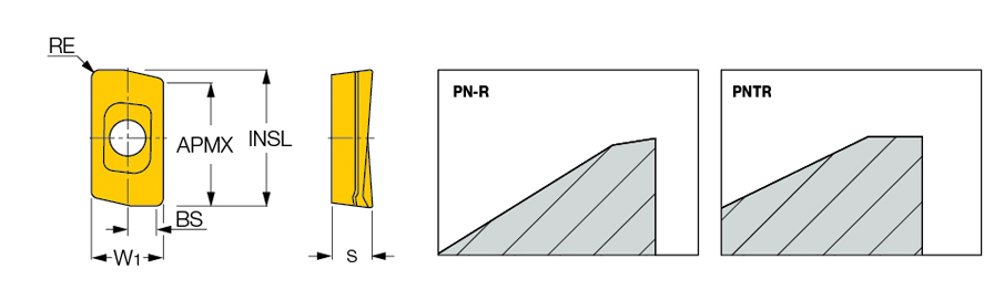HP ANKT 0702 PN-R IC328