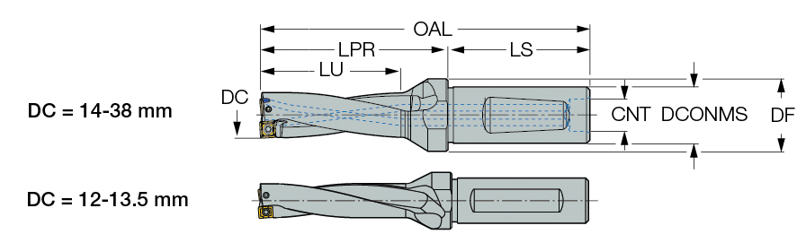 DR036-108-32-12-3D-N