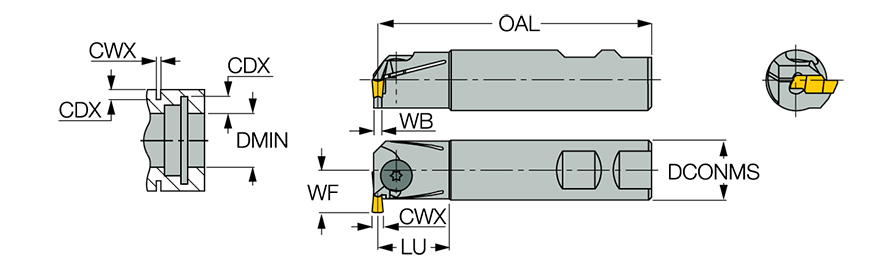 GM 30-W20