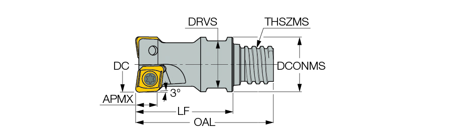 E93CN D20-3-MMT12-07