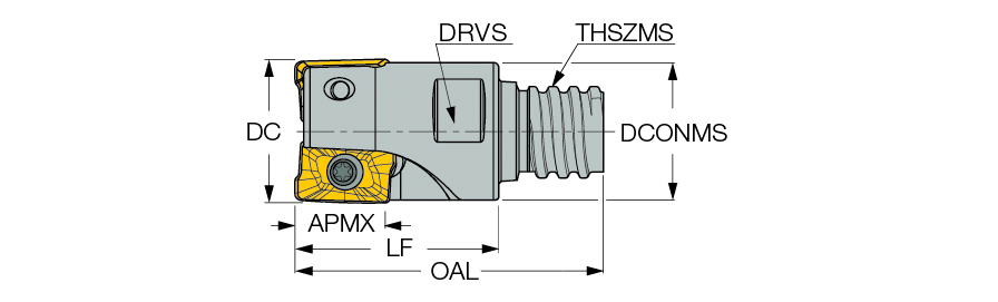 HM90 E90A-D16-2-MMT10