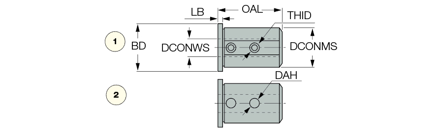 SC 32T10A