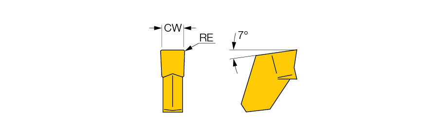 GFN 1.6J IC354