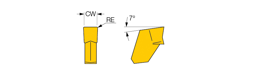 GFN 3W IC354