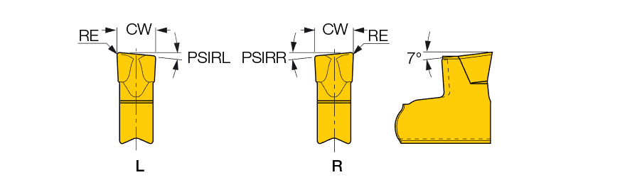 TAG R2JS-15D IC808