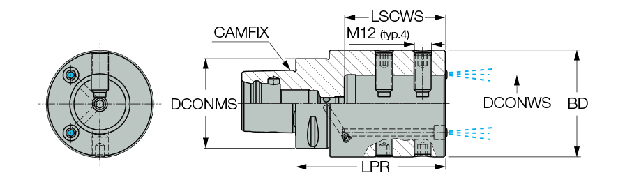 C8 ABB 40-72