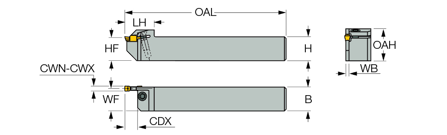 ‎GEHSR 20-2